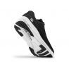 Topo Athletic Phantom 2 - Scarpe da running - Uomo