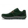 Topo Athletic Terraventure 3 - Scarpe da trail running - Uomo