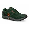 Topo Athletic Terraventure 3 - Scarpe da trail running - Uomo