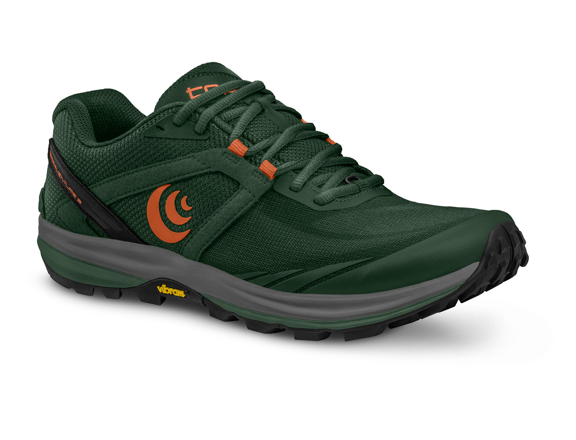 Topo Athletic Terraventure 3 - Scarpe da trail running - Uomo