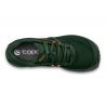Topo Athletic Terraventure 3 - Scarpe da trail running - Uomo