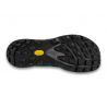 Topo Athletic Terraventure 3 - Scarpe da trail running - Uomo