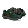 Topo Athletic Terraventure 3 - Chaussures trail homme | Hardloop