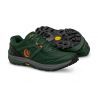 Topo Athletic Terraventure 3 - Scarpe da trail running - Uomo