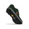 Topo Athletic Terraventure 3 - Buty trailowe meskie | Hardloop