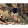 Topo Athletic Terraventure 3 - Trail running shoes - Men's