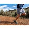 Topo Athletic Terraventure 3 - Scarpe da trail running - Uomo