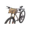 Big Agnes Tiger Wall UL3 Bikepack Solution Dye - Tenda campismo | Hardloop