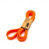 Orange - old
