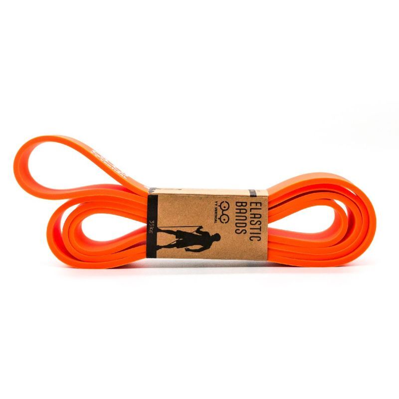 YY Vertical Elastic Bands - Fitnessband