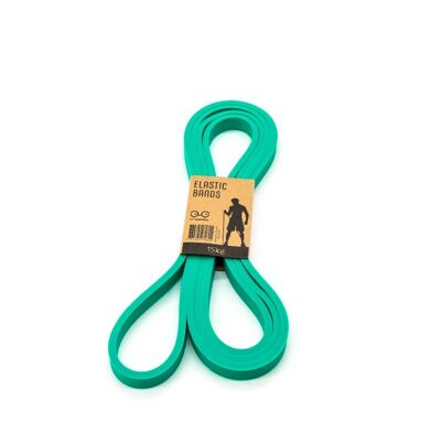 Elastic Bands - Resistance band