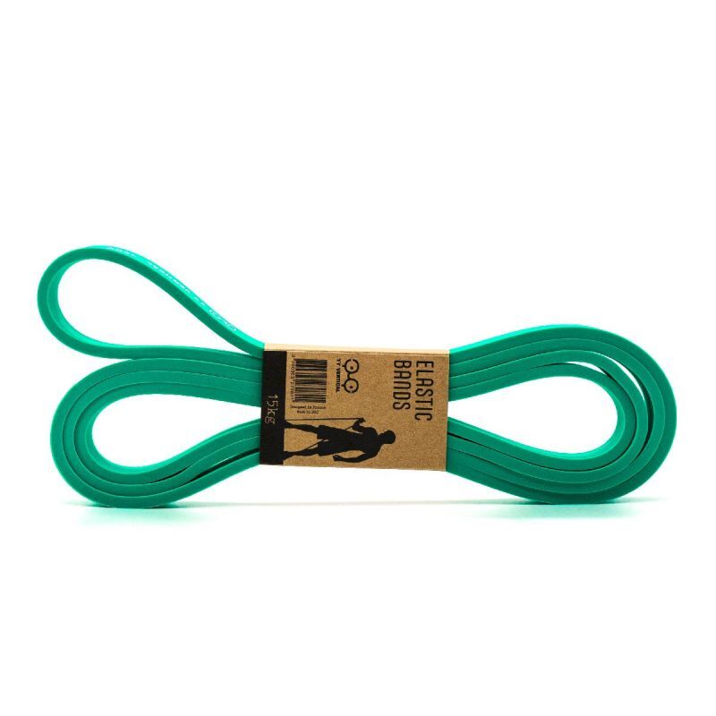 YY Vertical Elastic Bands - Jumppanauhat