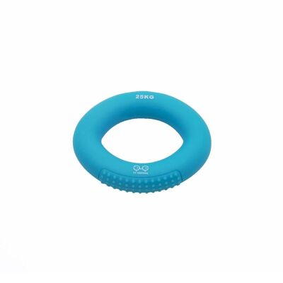 Climbing Ring