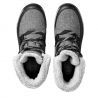 Salomon Heika CS WP W - Buty damskie | Hardloop