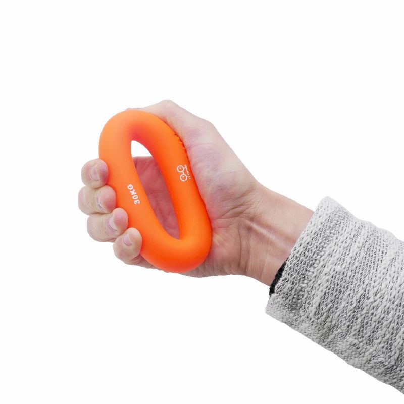 YY Vertical Climbing Ring
