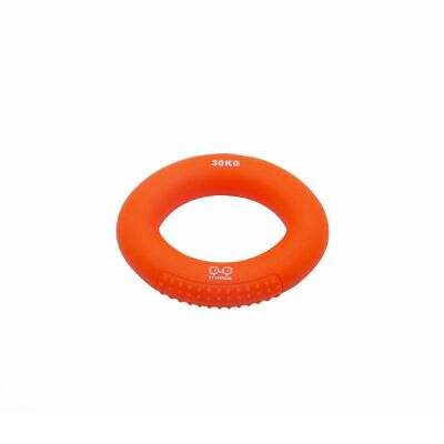 Climbing Ring - Chwytotablica