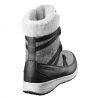 Salomon - Heika CS WP W - Walking Boots - Women's