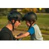 Bern Watts 2.0 - Capacete de ciclismo | Hardloop