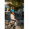 Bern Watts 2.0 - Casque vélo | Hardloop