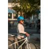 Bern Watts 2.0 - Kask rowerowy | Hardloop