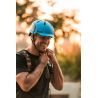 Bern Watts 2.0 - Capacete de ciclismo | Hardloop