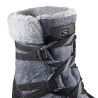Salomon - Heika CS WP W - Walking Boots - Women's