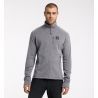Haglöfs Risberg Jacket - Fleece jacket - Men's