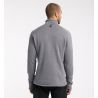Haglöfs Risberg Jacket - Fleece jacket - Men's
