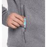 Haglöfs Risberg Jacket - Fleece jacket - Men's