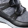 Salomon - Heika CS WP W - Walking Boots - Women's