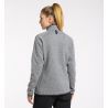 Haglöfs Risberg Jacket - Fleece jacket - Women's