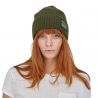 Patagonia Brodeo Beanie - Bonnet | Hardloop