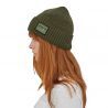 Patagonia Brodeo Beanie - Hue