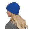 Patagonia Fisherman's Rolled Beanie - Mütze