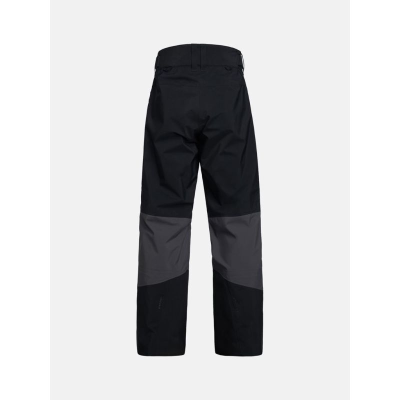peak-performance-gravity-pant-