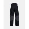Peak Performance Gravity Pant - Ski pants - Men's