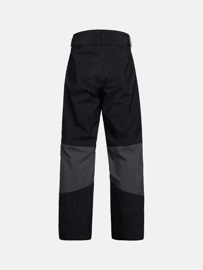 Peak Performance Gravity Pant - Ski pants - Men's