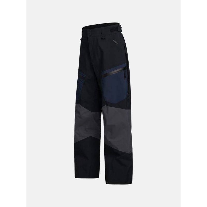 Men's Gravity Gore-Tex 3L Pants – Snowsport