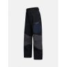 Peak Performance Gravity Pant - Ski pants - Men's