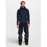 Peak Performance Gravity Pant - Ski pants - Men's