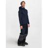 Peak Performance Gravity Pant - Pantaloni da sci - Uomo
