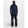 Peak Performance Gravity Pant - Ski pants - Men's