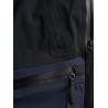 Peak Performance Gravity Pant - Ski pants - Men's