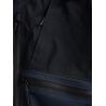 Peak Performance Gravity Pant - Ski pants - Men's