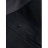 Peak Performance Gravity Pant - Pantaloni da sci - Uomo