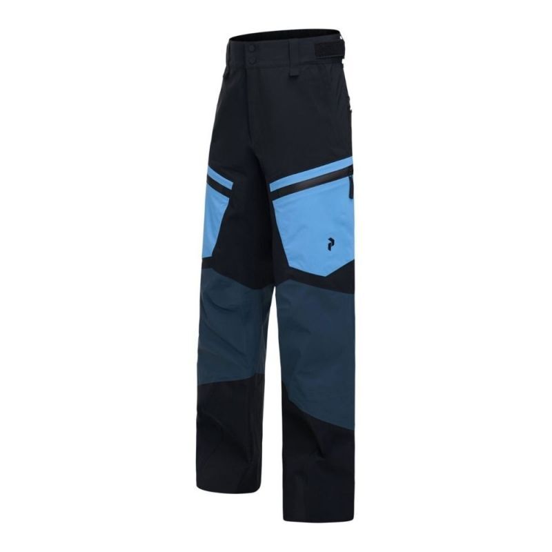 Peak Performance Gravity Pant - Skihose - Herren