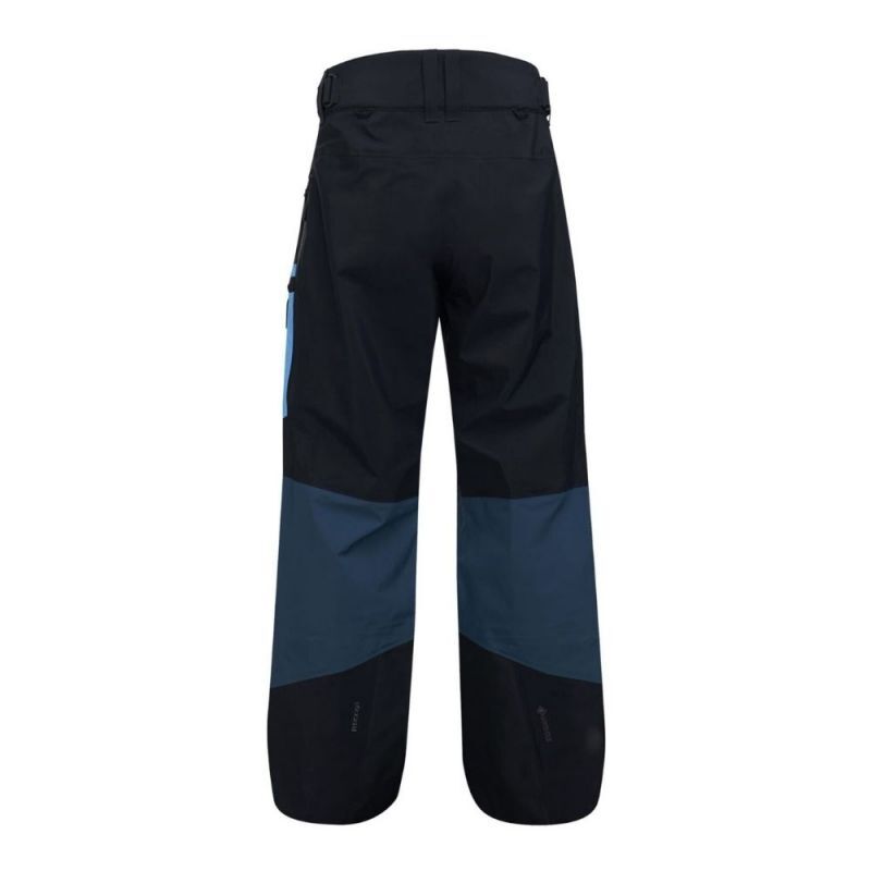peak-performance-gravity-pant-