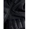 Peak Performance Blackfire Jacket - Giacca in piumino - Donna