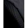 Peak Performance Blackfire Jacket - Giacca in piumino - Donna