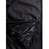 Peak Performance Blackfire Jacket - Giacca in piumino - Donna